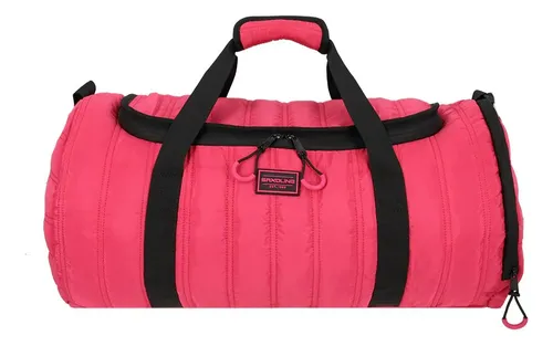 Bolsos saxoline hotsell