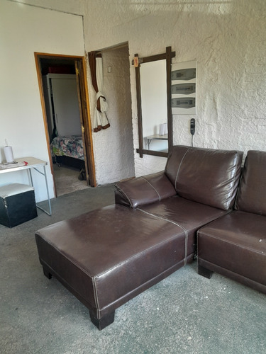 Venta Casa 3 Dormitorios Manga