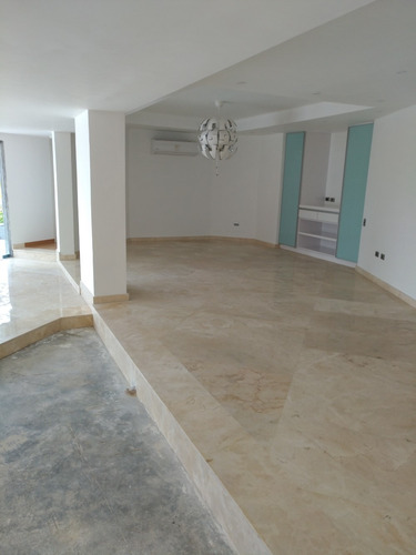 Imagen 6 de 6 de Espectacular Casa La Lagunita
