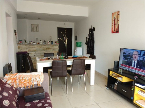 Imagen 4 de 19 de Hermoso Departamento En Venta De Dos Ambientes Cochera En Monte Grande