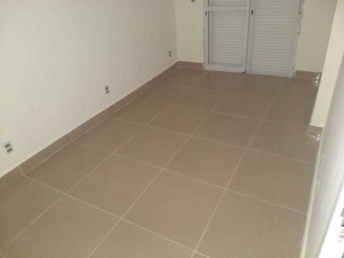 Imagem 14 de 14 de Amf72 - Cobertura Duplex 4 Suítes - 300 M² - Canto Do Forte.