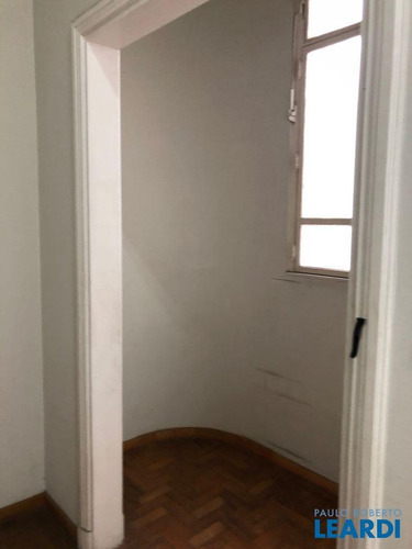 Imagem 6 de 15 de Comercial - Consolação - Sp - 631048