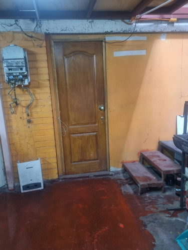 Se Vende Casa 2 Pisos, 2d, 1b/villa Don Cristobal, Maipu