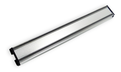 Barra Imantada Magnética Acero Porta Cuchillos Colgar 30 Cm