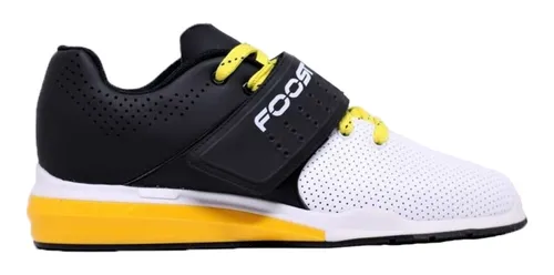 Tenis de lpo feminino 2025