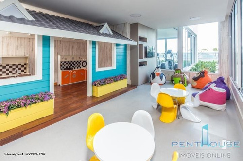 Imagem 8 de 18 de Venda Apartamento 6 Quartos No Bairro Centro - R148070