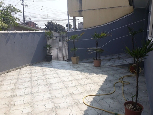 Imagem 17 de 21 de Vendo Ótima Casa