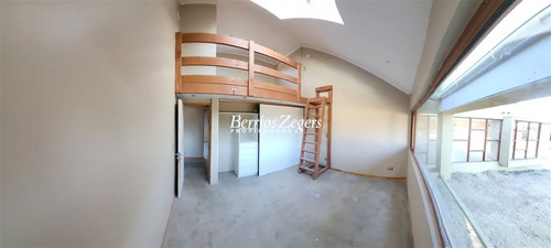 Nueva Casa En Venta De 6 Dormitorios Mantagua