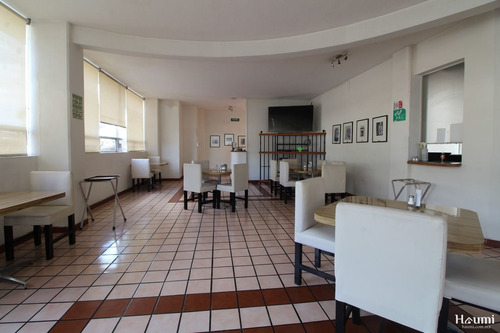 Imagen 9 de 30 de Local En Venta En Hotel Granada Y Motel Mykonos, Las Cuadril