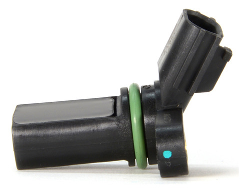 Sensor Posicion Arbol Levas Cmp Para Nv2500 5.6 2013
