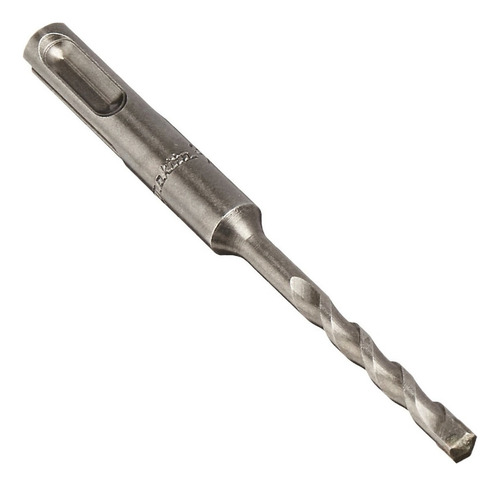 Broca Para Concreto Sds-plus 3/16 X 41/2 Makita D00826