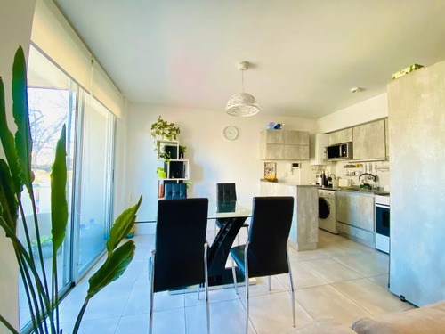 Imagen 11 de 14 de Departamento En Venta En Ituzaingo Norte