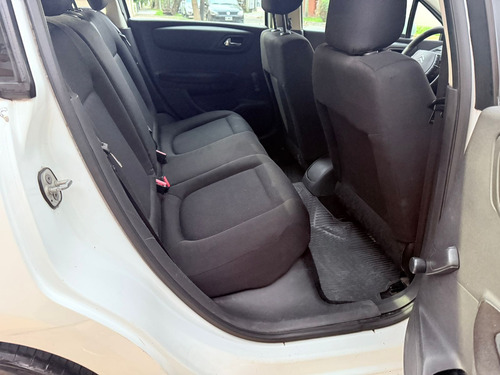 Citroën C4 1.6 X Pack Look
