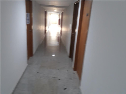 Imagem 6 de 17 de Sala Comercial Em Casa Forte Para Alugar - R$ 1.800,00 - Recife - Sa0075