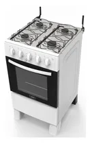 Comprar Fogão Ares Plus 4 Bocas Bivolt Branco Af