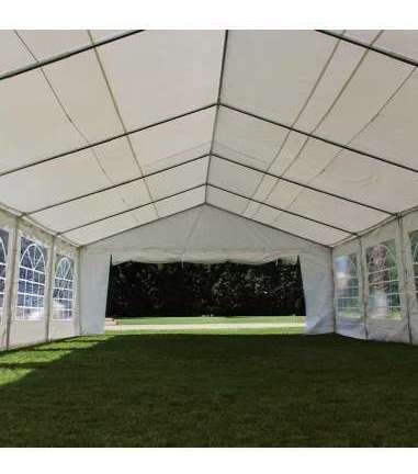 Imagen 2 de 5 de Arriendo Carpas Para Eventos