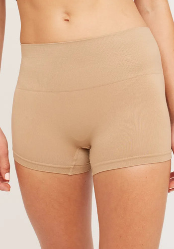 Pantaleta Intime Faja Control