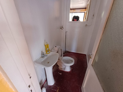 Casa A La Venta 4 Dormitorios Y 2 Baños De Gran Patio