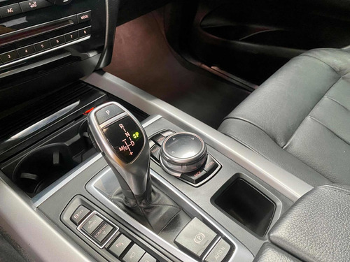 Bmw X5 Xdrive 35i Ficha Of Service Hecho 50% Y Cuotas