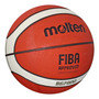 Segunda imagen para búsqueda de tablero de basquetbol