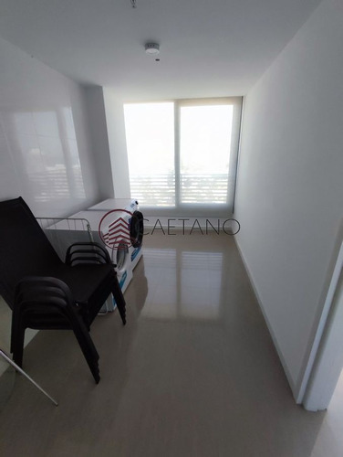 Imagen 18 de 30 de Iv-mansa Alexander Boulevard Pent House - Punta Del Este Mansa