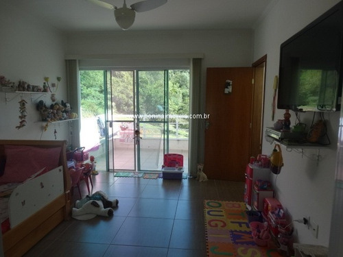 Imagem 21 de 30 de Casa Cinematográfica- Cond. Villagio Morro Alto Em Itupeva- Venda - Ca00082 - 34405815