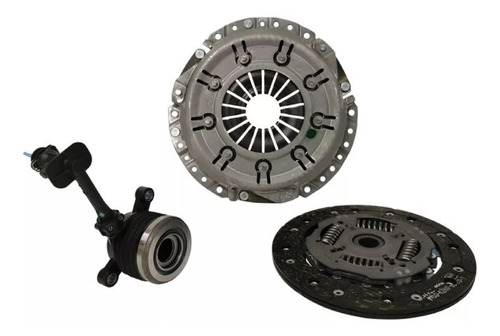 Clutch V-drive 1.6 2020 2021 2022 Luk