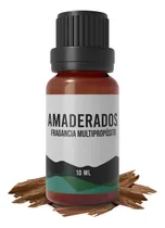 Comprar Esencias Aromáticas Ambientales Difusor Humidificador 10 Ml