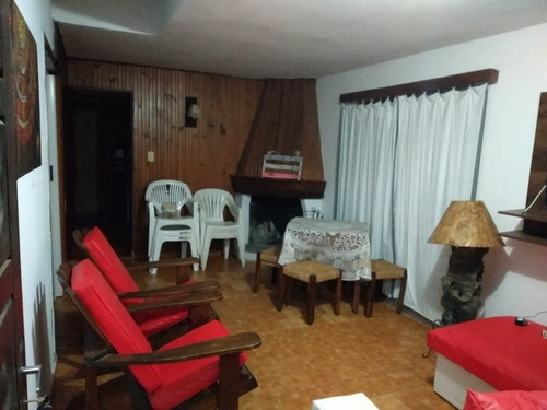 Imagen 11 de 13 de Alquilo Casas En San Gregorio De Polanco