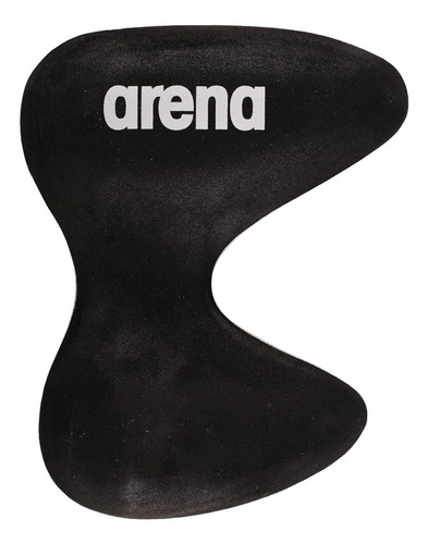 Arena Black Pullkick Pro Swim Kickboard