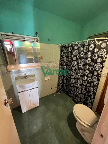 Venta De 2 Casas En Salinas Al Sur, 3 Dormitorios, Estufa Leña, Cochera X 3