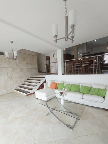 Imagen 3 de 14 de Aguamiel Townhouse
