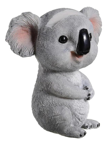 Soporte Para Gafas De Escritorio Koala