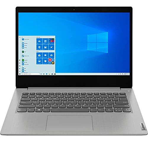 Laptop Lenovo Ideapad 3 De 14  - Intel Pentium Silver N5030