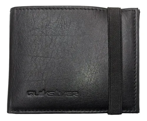 Tarjetero quiksilver hot sale