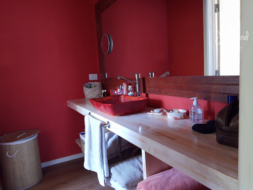 Casa Laguna #200-300 - San Sebastian - Area 9 - 173m2 #id 2345