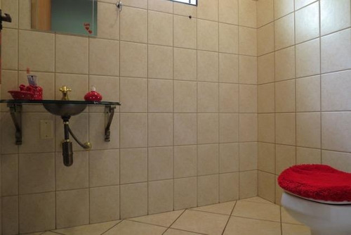 Imagem 15 de 18 de Sobrado Com 3 Dormitórios À Venda, 234 M² Por R$ 850.000,00 - Vila Sacadura Cabral - Santo André/sp - So1533