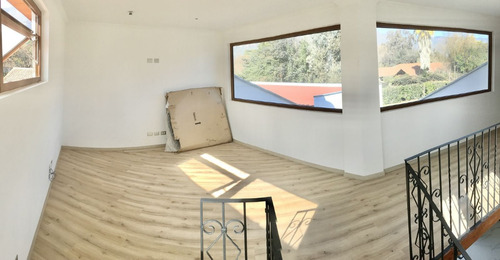 Fabulosa Residencia Como Nueva, Espectaculares Terminaciones