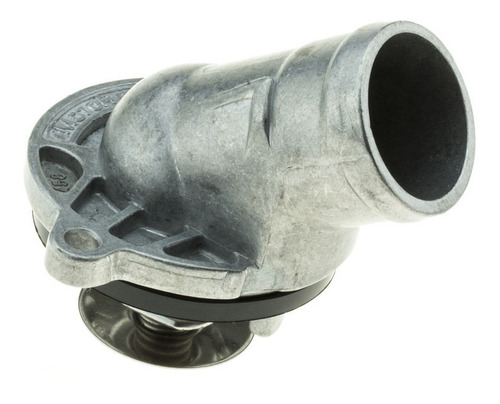Termostato 89°c/192°f Mercedes-benz Ml320 1998-2003 3.2 Lts