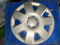 Comprar Tapon De Rin Lancer R16 Usado Original 
