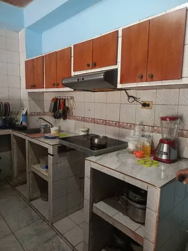 Casa En Naguanagua C-14535