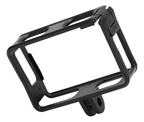 Sjcam Sj8 Marco Soporte Marco Marco Caso Para Sjcam Sj8