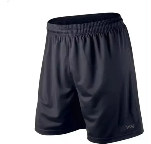 Short deportivo futbol deals
