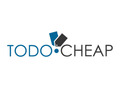 Todo Cheap