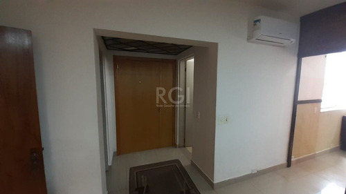 Conjunto/sala Em Centro Histórico - Lu431812