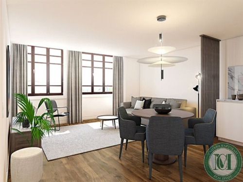 Imagem 20 de 20 de Apartamento - Ap00232 - 34699078