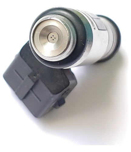 Inyector Gasolina Ford Fiesta 2003 2004 2005-2009 2010 1.6l