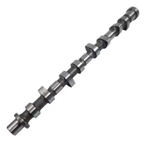 Comprar Arboles Levas Escape Nissan Pickup Np300 2.5l 10-13 Diesel