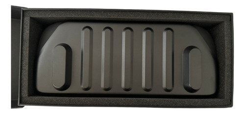 Dbrand Killswitch Steam Deck Travel Kit