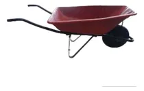 Comprar Carretilla Para Albañileria